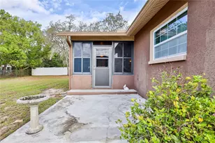 319 Dartmouth Ave, Spring Hill, FL 34606 - Photo 38