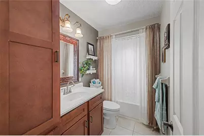 319 Dartmouth Avenue, Spring Hill, FL 34606 - Photo 32