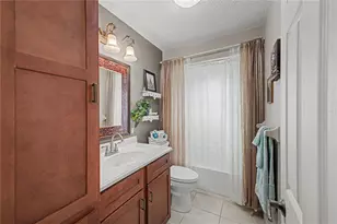 319 Dartmouth Ave, Spring Hill, FL 34606 - Photo 32