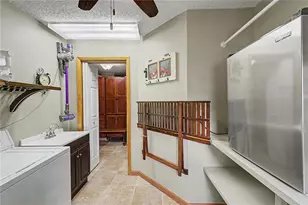 319 Dartmouth Ave, Spring Hill, FL 34606 - Photo 24