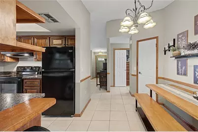 319 Dartmouth Avenue, Spring Hill, FL 34606 - Photo 16