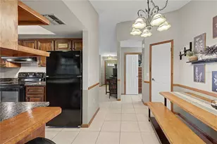 319 Dartmouth Ave, Spring Hill, FL 34606 - Photo 16