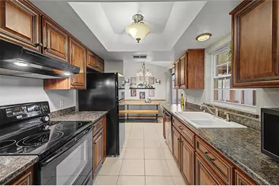 319 Dartmouth Avenue, Spring Hill, FL 34606 - Photo 22