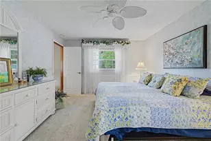 319 Dartmouth Ave, Spring Hill, FL 34606 - Photo 26