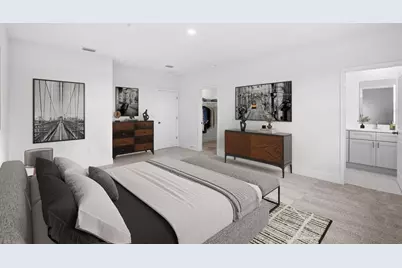 2458 Magnolia Reserve Road, Ocoee, FL 34761 - Photo 14