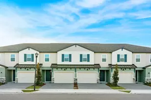 2458 Magnolia Reserve Rd, Ocoee, FL 34761 - Photo 2