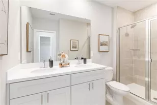 1129 Orange Trailside Wy, Ocoee, FL 34761 - Photo 20