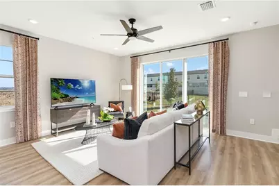 1129 Orange Trailside Way, Ocoee, FL 34761 - Photo 8