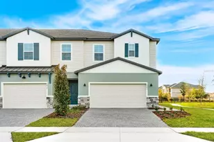 1129 Orange Trailside Wy, Ocoee, FL 34761 - Photo 2