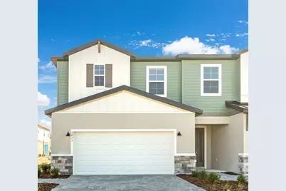 1129 Orange Trailside Way, Ocoee, FL 34761 - Photo 1