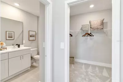 1129 Orange Trailside Way, Ocoee, FL 34761 - Photo 20