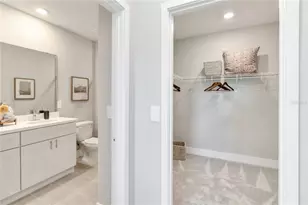 1129 Orange Trailside Wy, Ocoee, FL 34761 - Photo 20