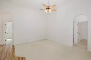 1744 Lady Palm Ct, Trinity, FL 34655 - Photo 12