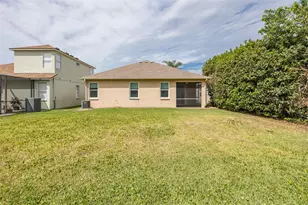 1744 Lady Palm Ct, Trinity, FL 34655 - Photo 38