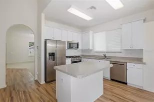 1744 Lady Palm Ct, Trinity, FL 34655 - Photo 4