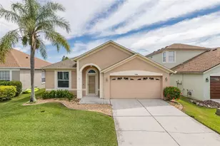 1744 Lady Palm Ct, Trinity, FL 34655 - Photo 2