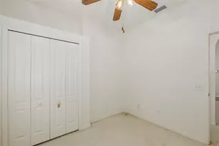 1744 Lady Palm Ct, Trinity, FL 34655 - Photo 26