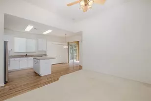 1744 Lady Palm Ct, Trinity, FL 34655 - Photo 10
