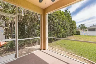 1744 Lady Palm Ct, Trinity, FL 34655 - Photo 34