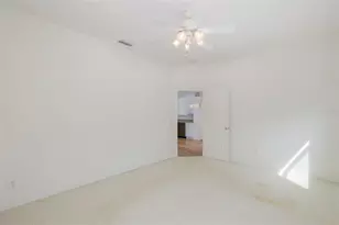 1744 Lady Palm Ct, Trinity, FL 34655 - Photo 14