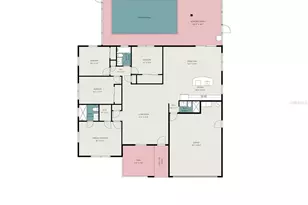 11828 Bingham Dr, Port Richey, FL 34668 - Photo 32