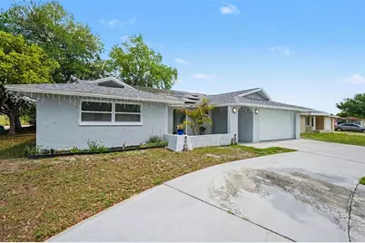 11828 Bingham Drive, Port Richey, FL 34668 - Photo 1