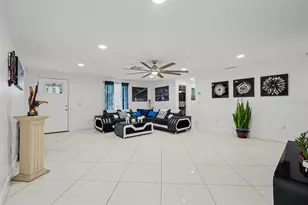 11828 Bingham Dr, Port Richey, FL 34668 - Photo 6