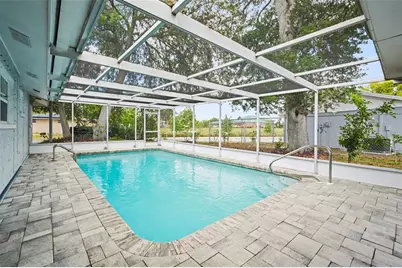 11828 Bingham Drive, Port Richey, FL 34668 - Photo 26