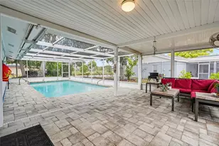 11828 Bingham Dr, Port Richey, FL 34668 - Photo 24