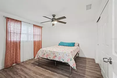 11828 Bingham Drive, Port Richey, FL 34668 - Photo 16