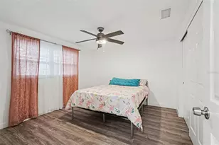 11828 Bingham Dr, Port Richey, FL 34668 - Photo 16