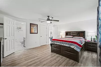 11828 Bingham Drive, Port Richey, FL 34668 - Photo 18