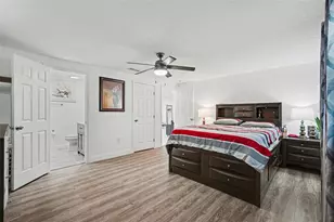 11828 Bingham Dr, Port Richey, FL 34668 - Photo 18