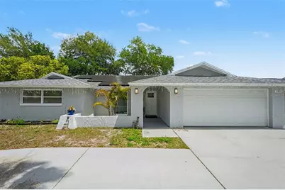11828 Bingham Drive, Port Richey, FL 34668 - Photo 2