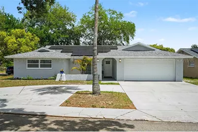11828 Bingham Drive, Port Richey, FL 34668 - Photo 4