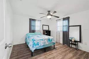 11828 Bingham Dr, Port Richey, FL 34668 - Photo 20