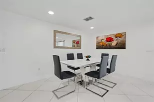 11828 Bingham Dr, Port Richey, FL 34668 - Photo 10