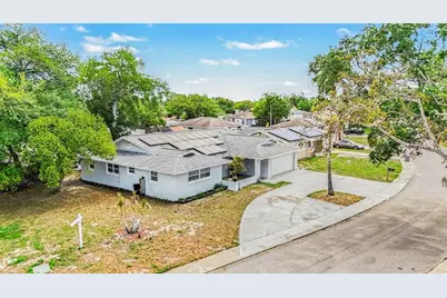 11828 Bingham Drive, Port Richey, FL 34668 - Photo 30