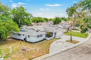 11828 Bingham Dr, Port Richey, FL 34668 - Photo 30