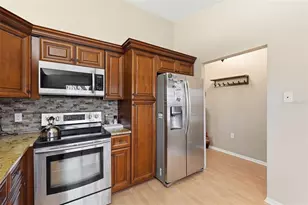 7650 Forest Trail, Port Richey, FL 34668 - Photo 8