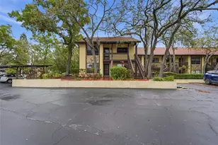 7650 Forest Trail, Port Richey, FL 34668 - Photo 34