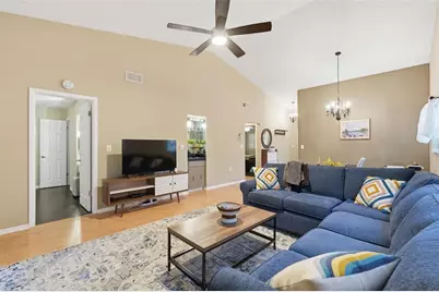 7650 Forest Trail #6, Port Richey, FL 34668 - Photo 16