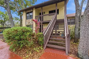 7650 Forest Trail, Port Richey, FL 34668 - Photo 30