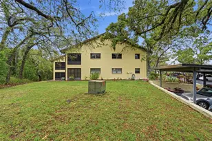 7650 Forest Trail, Port Richey, FL 34668 - Photo 32