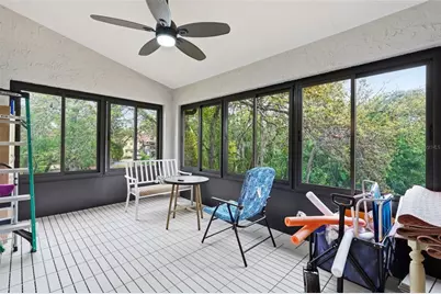 7650 Forest Trail #6, Port Richey, FL 34668 - Photo 28