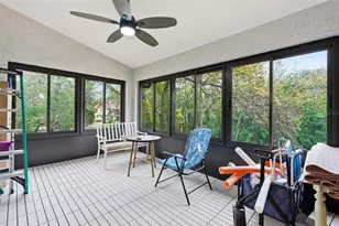 7650 Forest Trail, Port Richey, FL 34668 - Photo 28