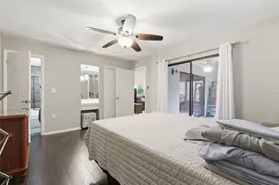 7650 Forest Trail, Port Richey, FL 34668 - Photo 20