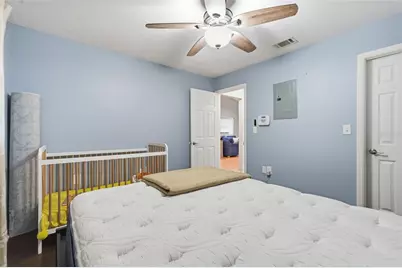 7650 Forest Trail #6, Port Richey, FL 34668 - Photo 24