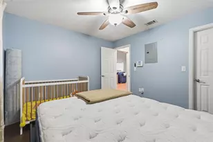 7650 Forest Trail, Port Richey, FL 34668 - Photo 24