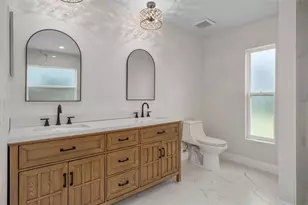 10128 Noddy Tern Rd, Weeki Wachee, FL 34613 - Photo 28
